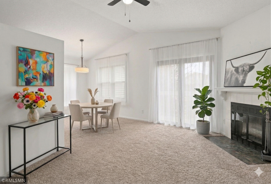 5329 Highpointe Terrace, Bloomington, MN 55437 - #2