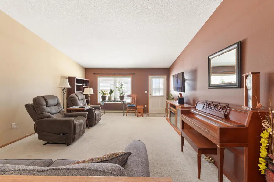 804 51st Street S, Fargo, ND 58103 - #3