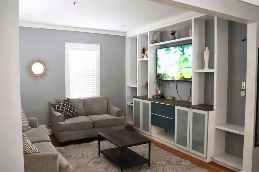 3406 Knox Avenue N, Minneapolis, MN 55412 - #3