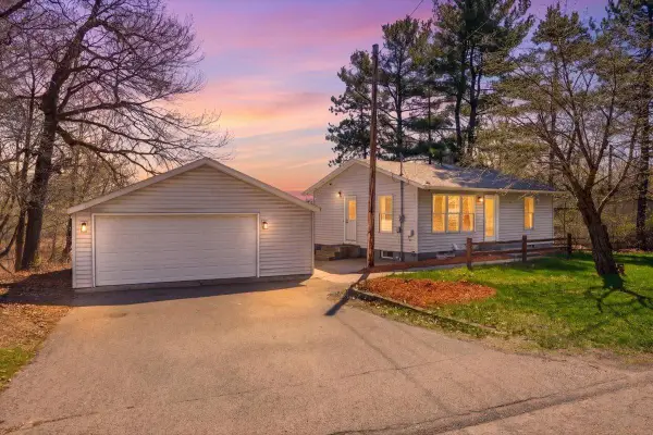 24207 W Fawn Road Ne, Stacy, MN 55079