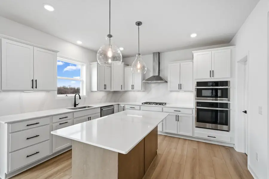 8635 183rd Street W, Lakeville, MN 55044 - #2