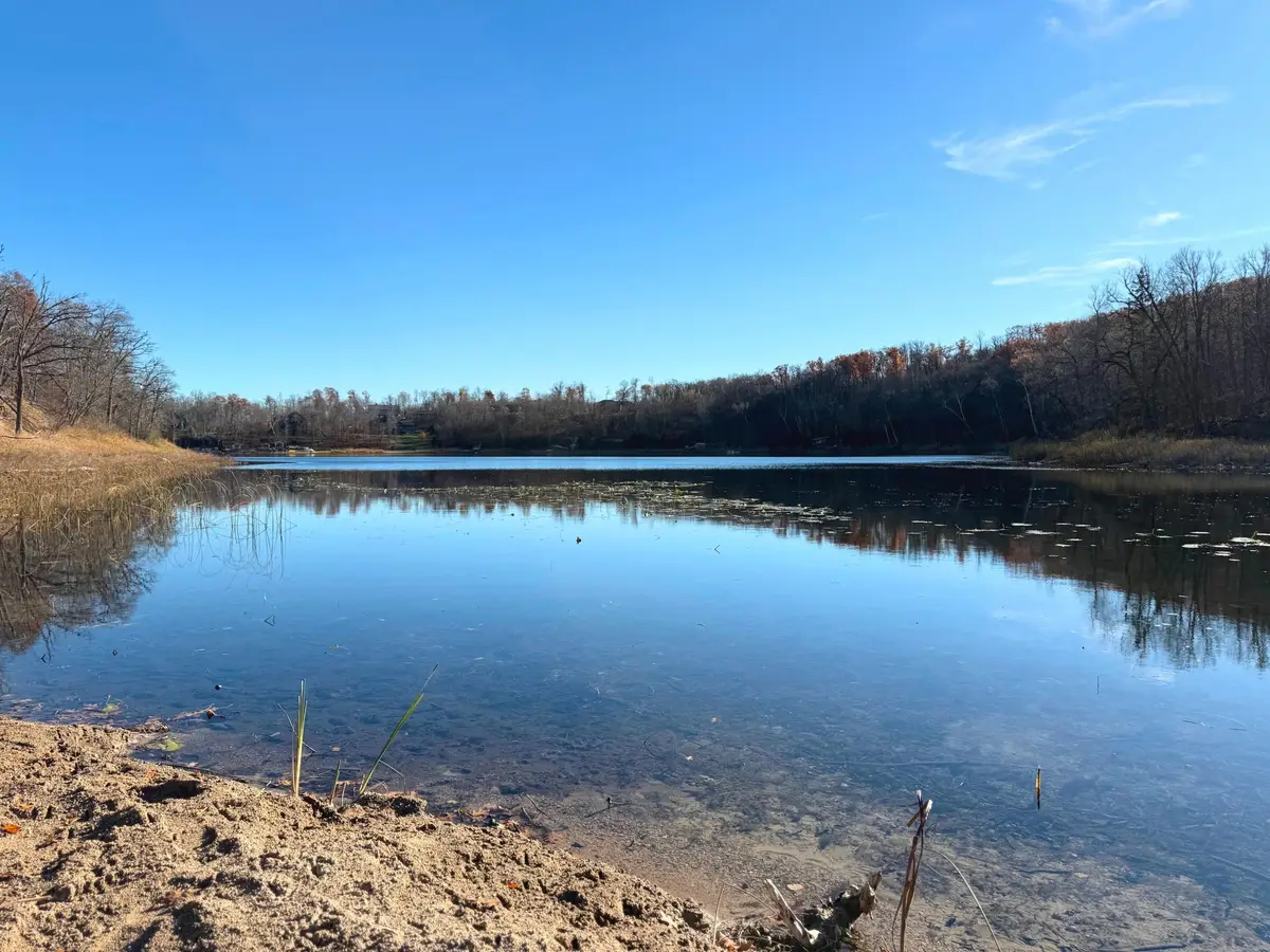 TBD 330th Avenue, Rochert, MN 56578 - #1