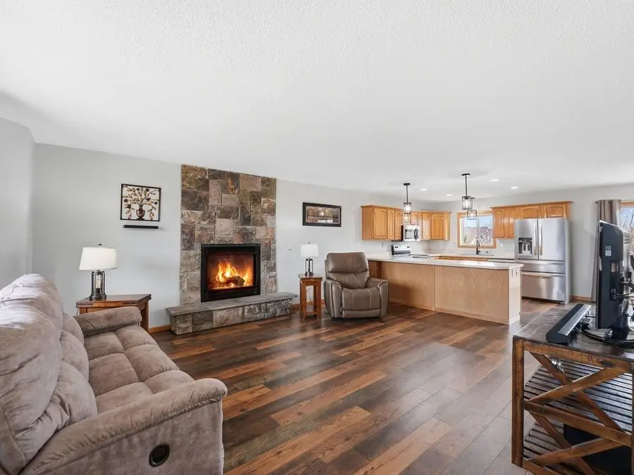 1508 Morning Glory Avenue, Sartell, MN 56377 - #3