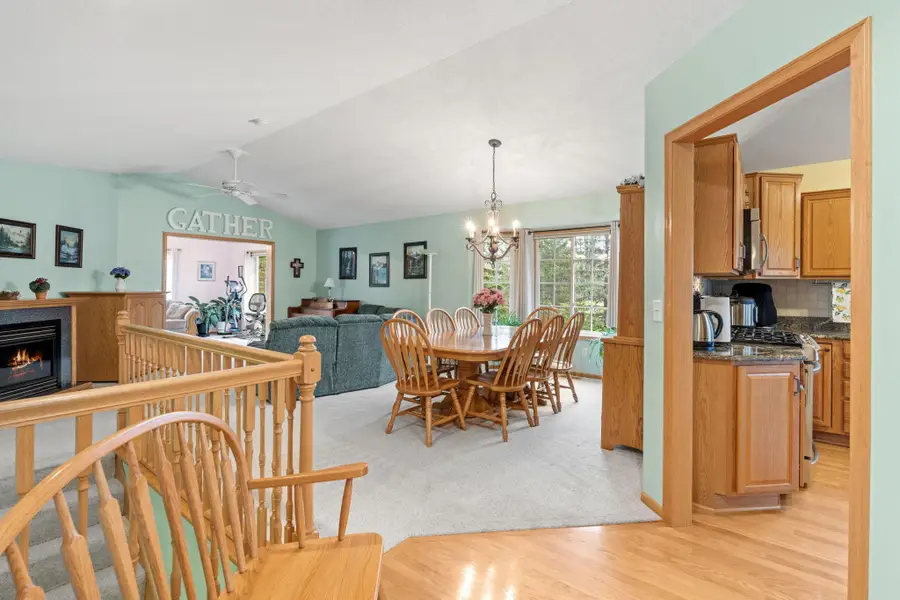 11337 16th Place Ne, Saint Michael, MN 55376 - #3