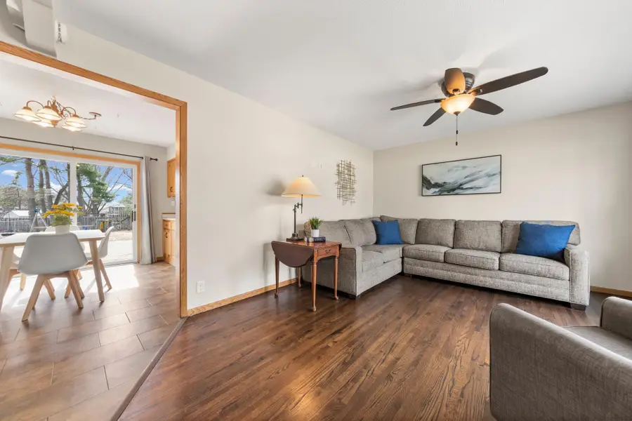 2639 Fairlawn Drive, Stillwater, MN 55082 - #3