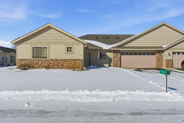 116 Nicklaus Path, Mankato, MN 56001