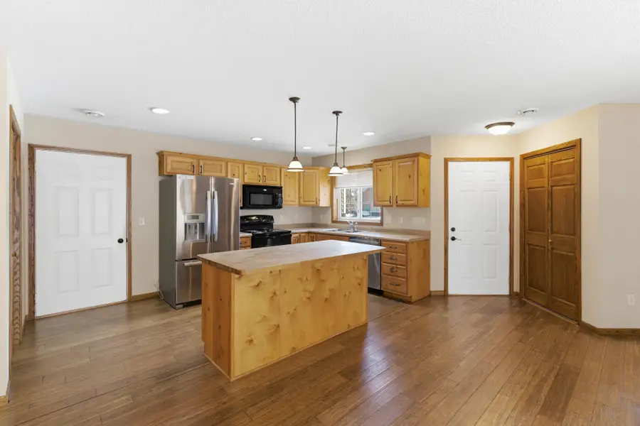 116 Nicklaus Path, Mankato, MN 56001 - #2