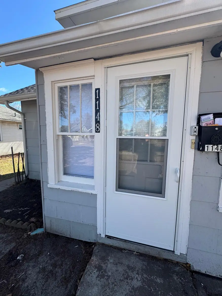 1148 Lawson Avenue E, Saint Paul, MN 55106 - #2