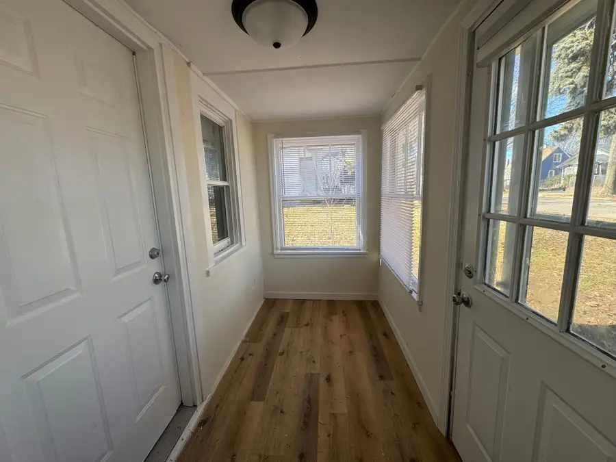 1148 Lawson Avenue E, Saint Paul, MN 55106 - #3