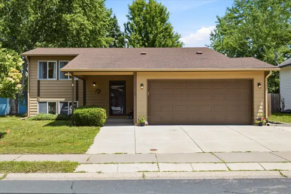 13625 Lynn Avenue, Savage, MN 55378