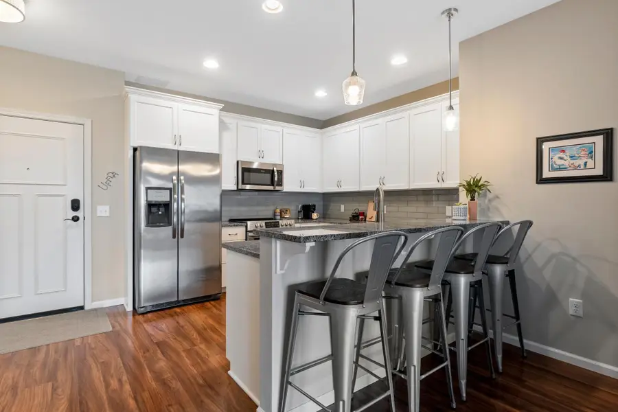 279 Minnesota Avenue W #203, Glenwood, MN 56334 - #3