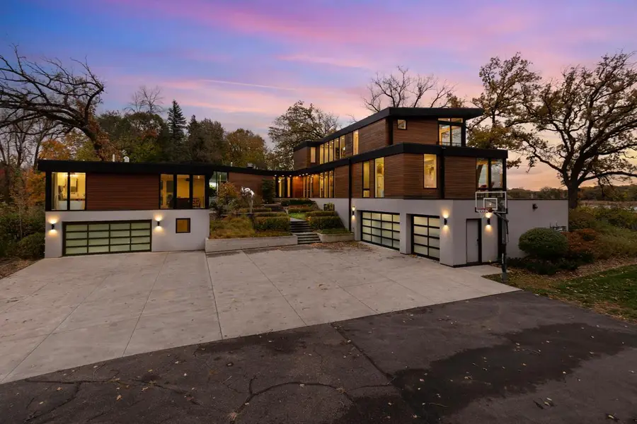 2634 Crosby Road, Wayzata, MN 55391 - #2