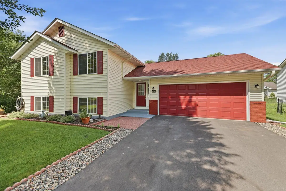 4894 190th Street W, Farmington, MN 55024 - #1