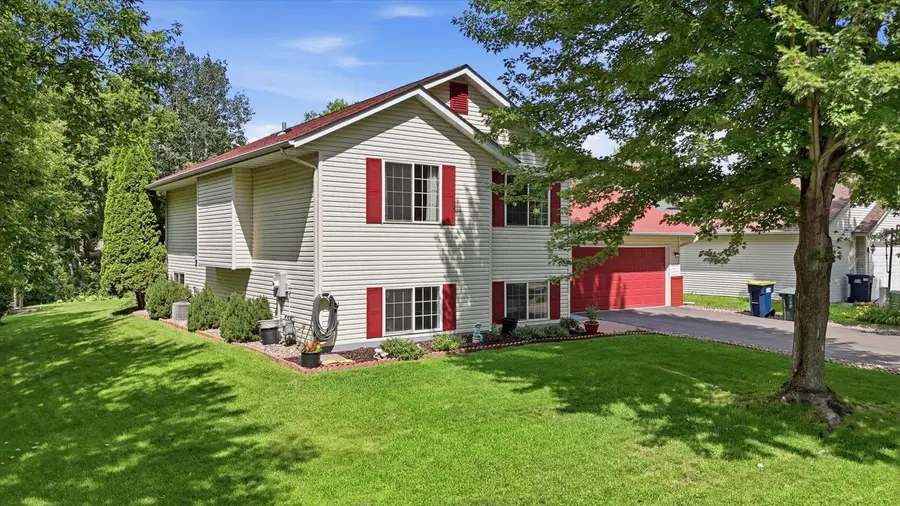 4894 190th Street W, Farmington, MN 55024 - #3