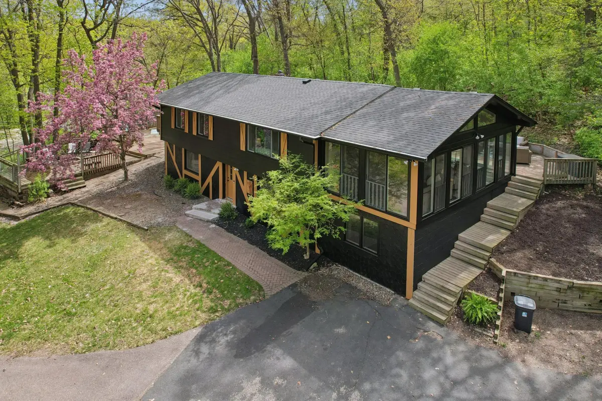 415 Magnolia Lane N, Plymouth, MN 55441 - #1