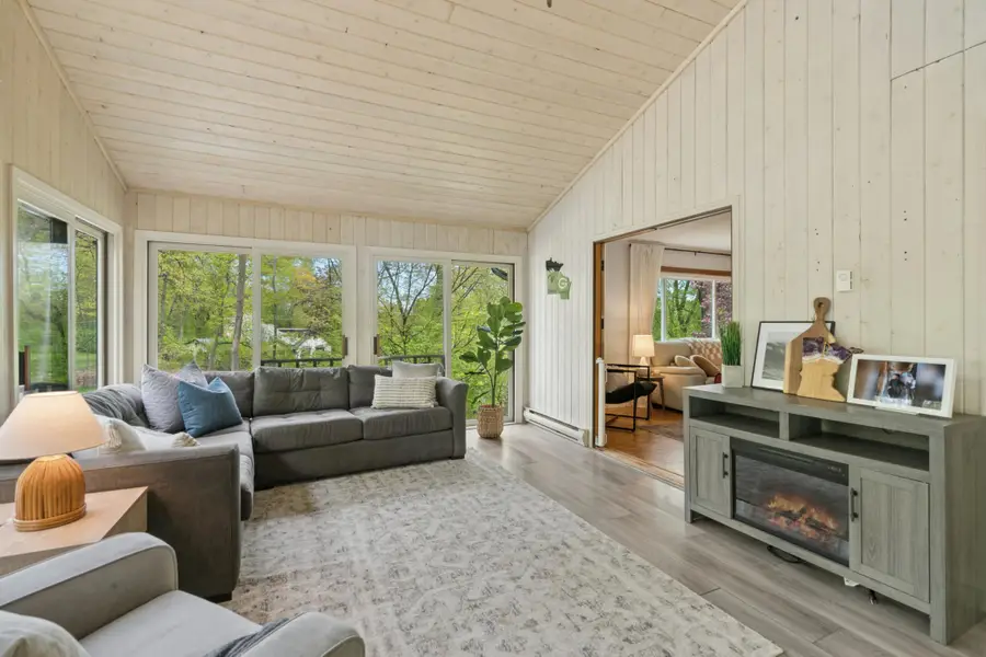 415 Magnolia Lane N, Plymouth, MN 55441 - #3