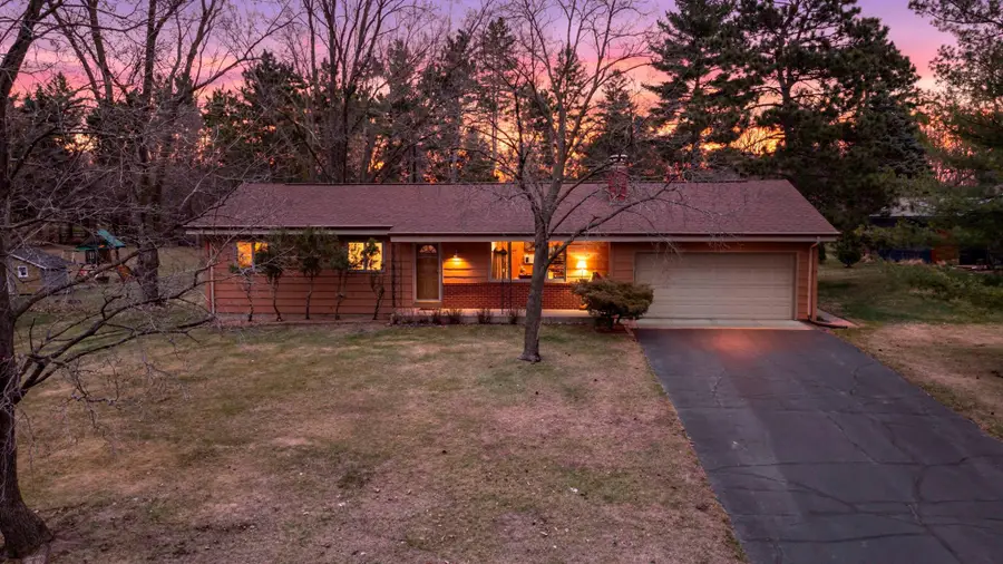 1330 E 99th Street, Bloomington, MN 55425 - #2