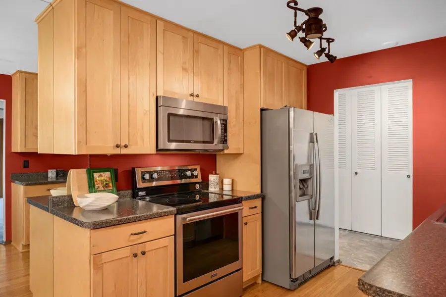 4370 Brookside Court #203, Edina, MN 55436 - #3