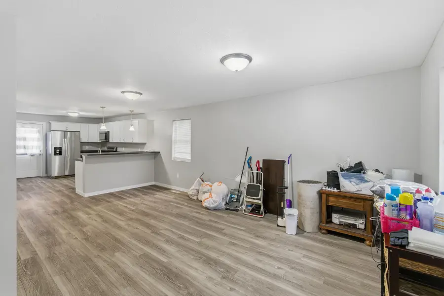 605 Le Hillier Street, Mankato, MN 56001 - #3