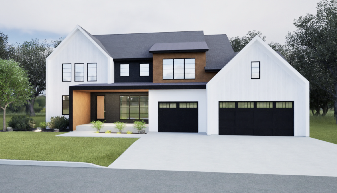 5244 Scenic Drive Sw, Rochester, MN 55902 - #1