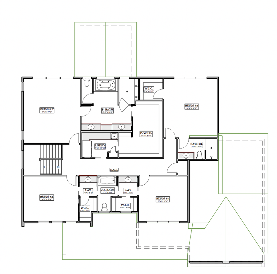 5244 Scenic Drive Sw, Rochester, MN 55902 - #3