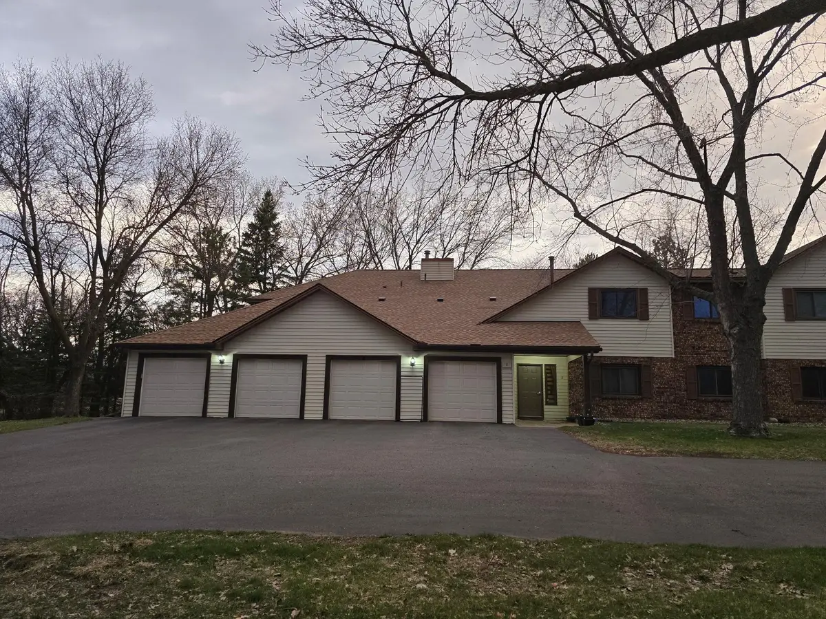 5 Crusader Avenue E #C, West Saint Paul, MN 55118 - #1