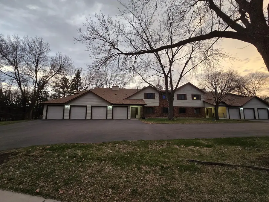 5 Crusader Avenue E #C, West Saint Paul, MN 55118 - #2