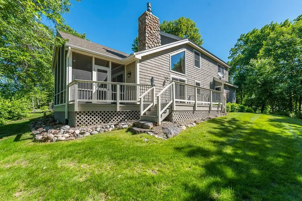 1399 E Pointe Drive, Brainerd, MN 56401 - #1