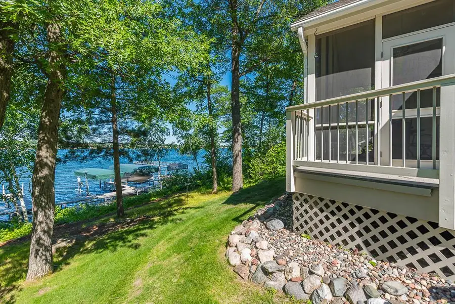 1399 E Pointe Drive, Brainerd, MN 56401 - #2