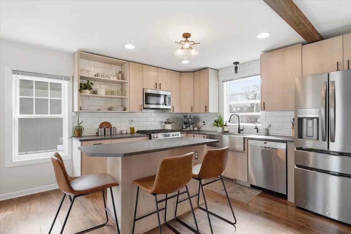 7241 Harriet Avenue S, Richfield, MN 55423 - #1