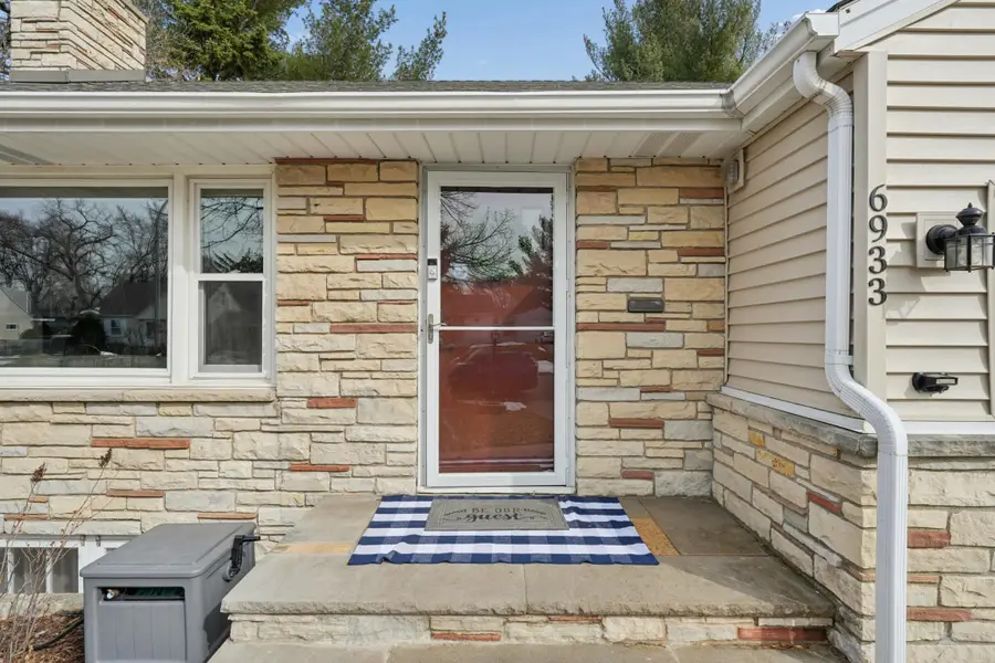 6933 1st Avenue S, Richfield, MN 55423 - #2