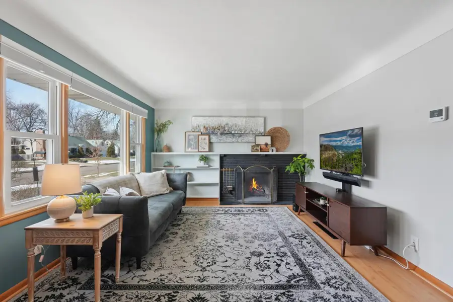 6933 1st Avenue S, Richfield, MN 55423 - #3