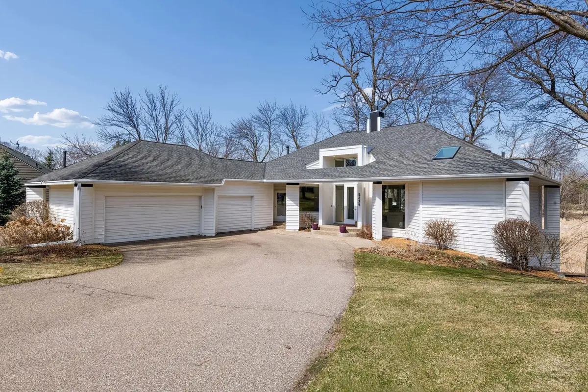 5479 Maple Ridge Court, Minnetonka, MN 55343 - #1
