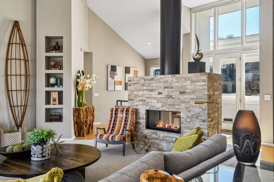 5479 Maple Ridge Court, Minnetonka, MN 55343 - #2