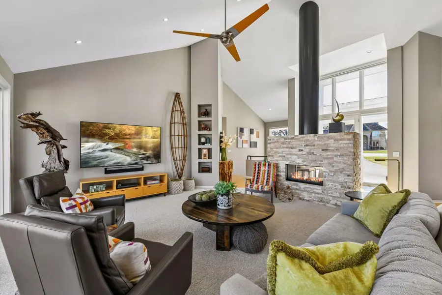 5479 Maple Ridge Court, Minnetonka, MN 55343 - #3