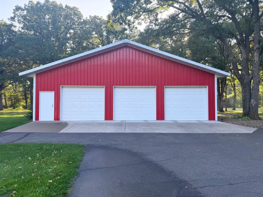 12623 Hillton Rd Road, Little Falls, MN 56345 - #3