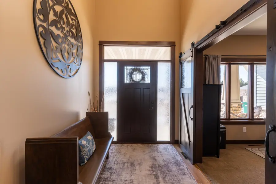 7022 9th Street N, Moorhead, MN 56560 - #3