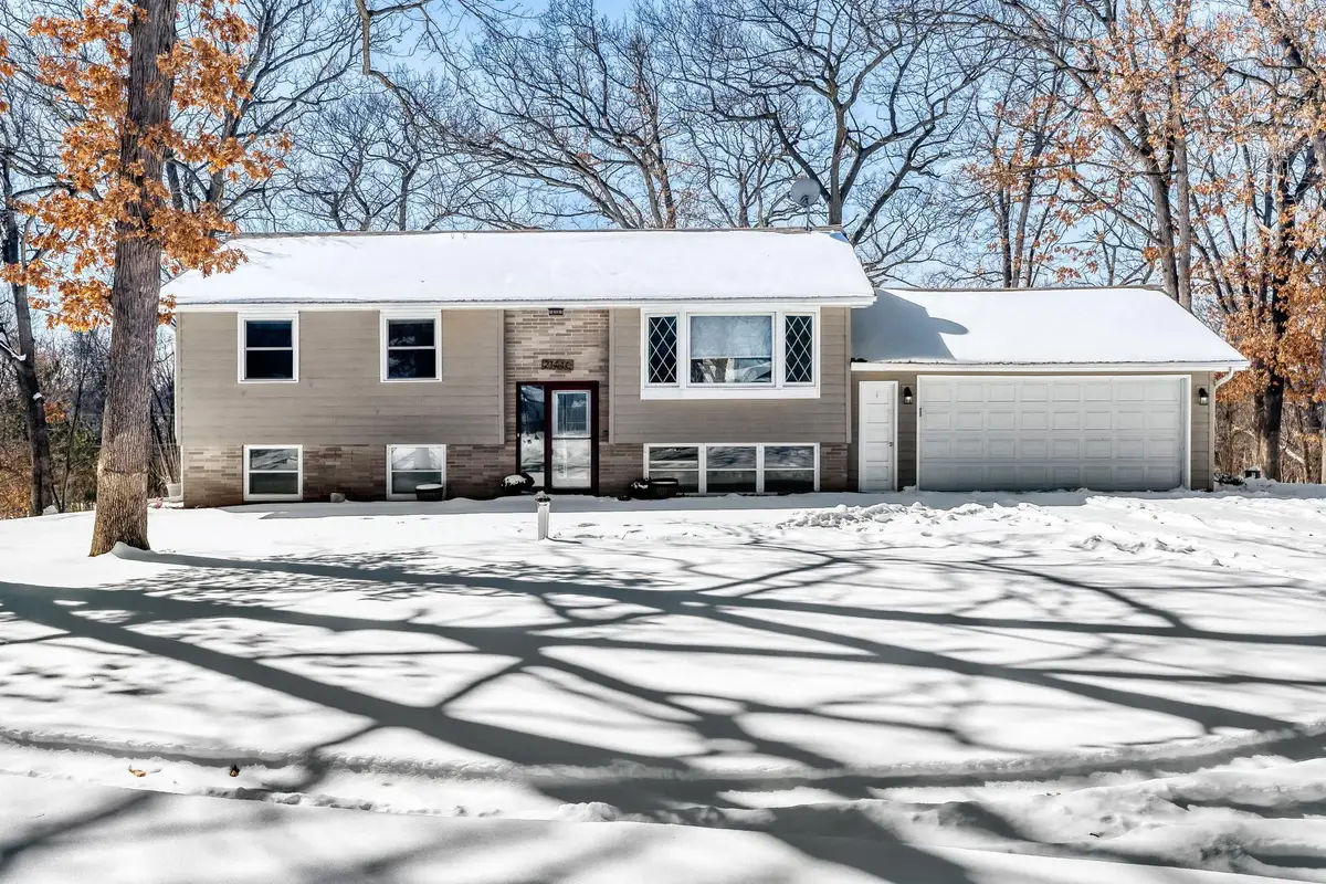 21440 Inwood Avenue N, Forest Lake, MN 55025 - #1