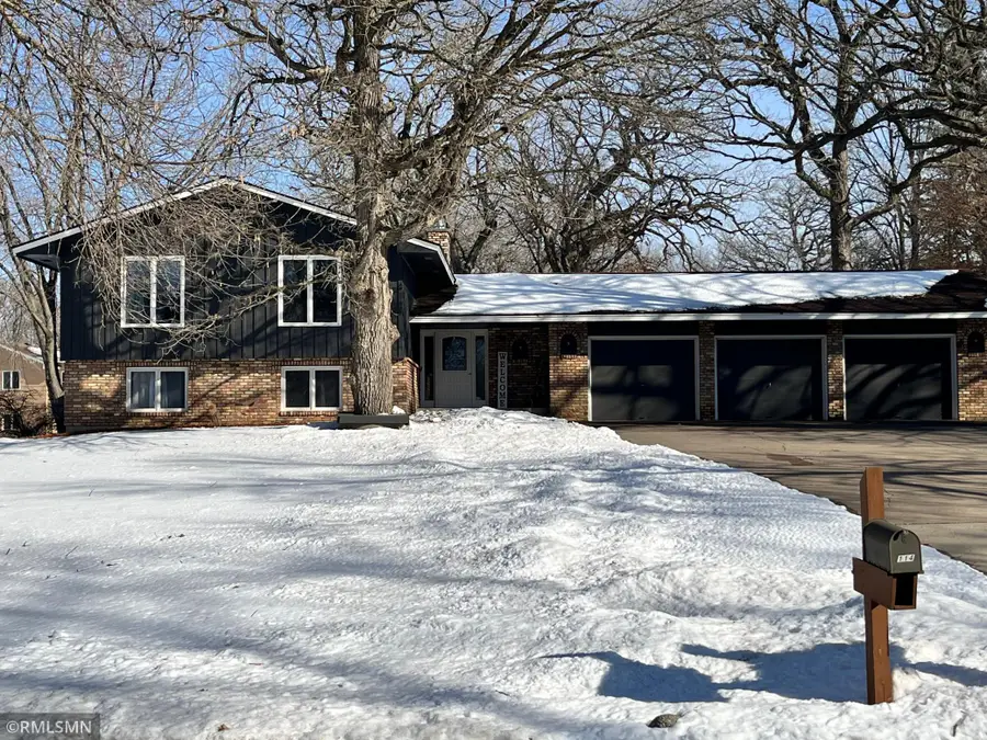 203 Douglas Drive, Buffalo, MN 55313 - #3