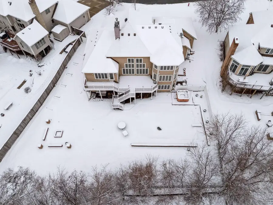 7932 Orchid Lane N, Maple Grove, MN 55311 - #2