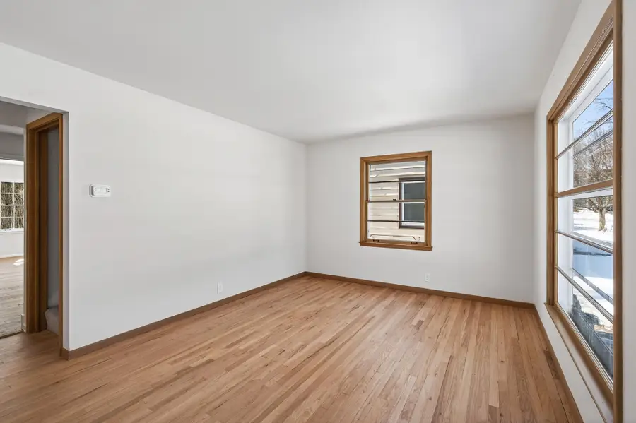 137 W 59th Street, Minneapolis, MN 55419 - #3