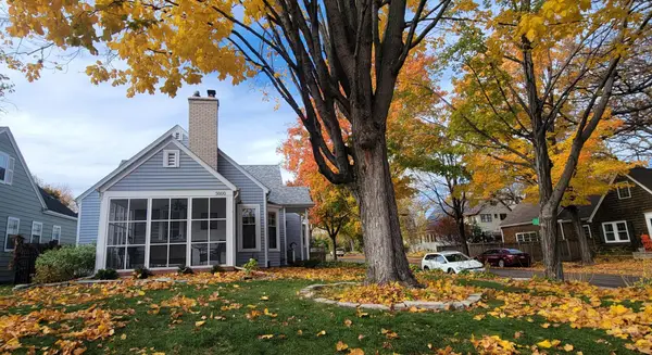 5000 17th Avenue S, Minneapolis, MN 55417