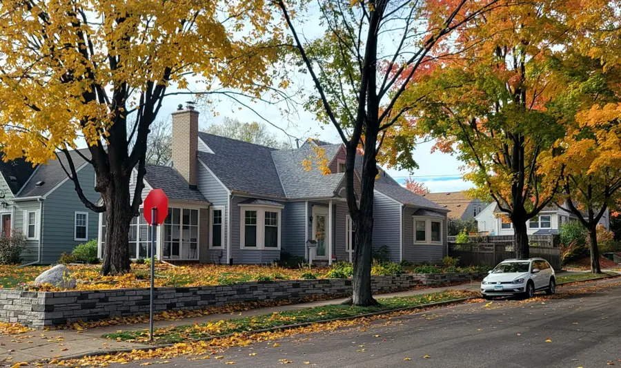 5000 17th Avenue S, Minneapolis, MN 55417 - #2