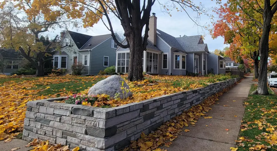 5000 17th Avenue S, Minneapolis, MN 55417 - #3