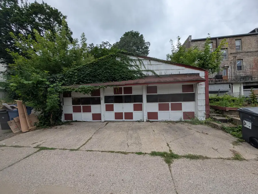 332X Hennepin Avenue, Minneapolis, MN 55408 - #3