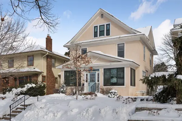 4043 Pillsbury Avenue S, Minneapolis, MN 55409