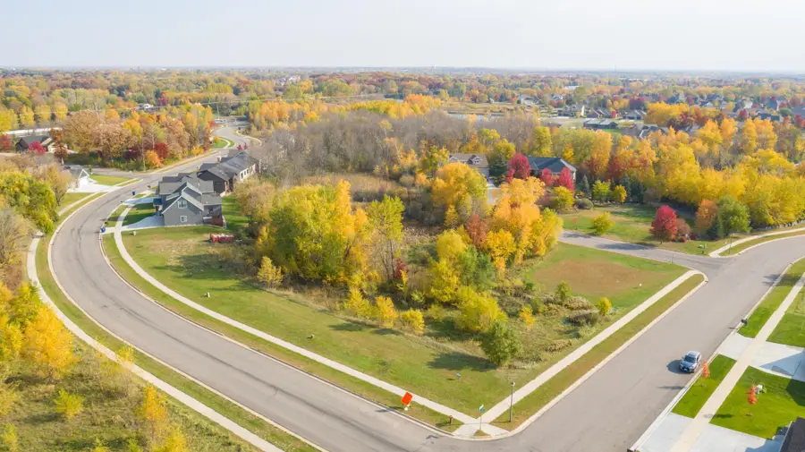 3360 26th Avenue S, Saint Cloud, MN 56301 - #2