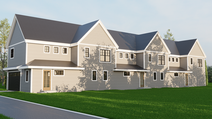 90 Dunlap Street, Saint Paul, MN 55105 - #2