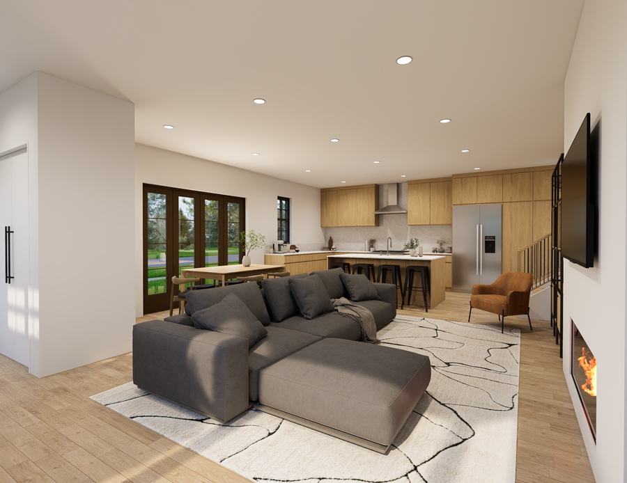 90 Dunlap Street, Saint Paul, MN 55105 - #3