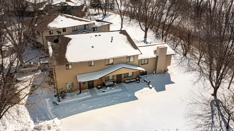 101 Conner Circle Sw, Rochester, MN 55902 - #2